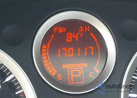 2012 Nissan Sentra 2.0 Sr from USA, damaged, VIN 3N1AB6AP5CL763977